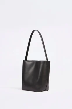 SAC SEAU