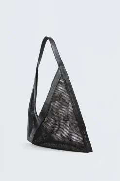 SAC TOTE GÃOMÃTRIQUE