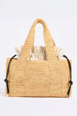 SAC TOTE GRAND