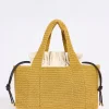 SAC TOTE GRAND