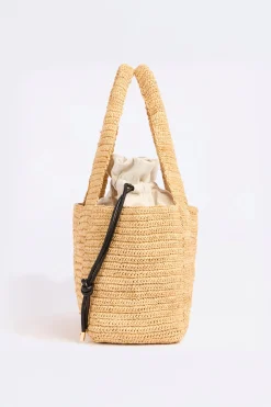 SAC TOTE GRAND