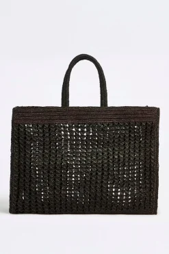 SAC TOTE GRAND PERFORÃ