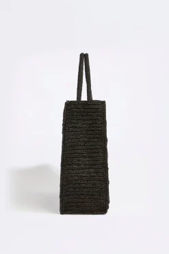 SAC TOTE GRAND PERFORÃ