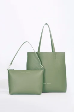 SAC TOTE GRAND RÃVERSIBLE