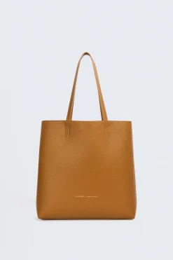SAC TOTE GRAND RÃVERSIBLE