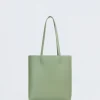 SAC TOTE PETIT RÃVERSIBLE
