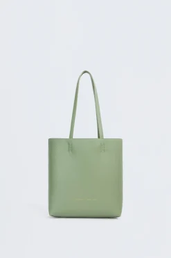 SAC TOTE PETIT RÃVERSIBLE