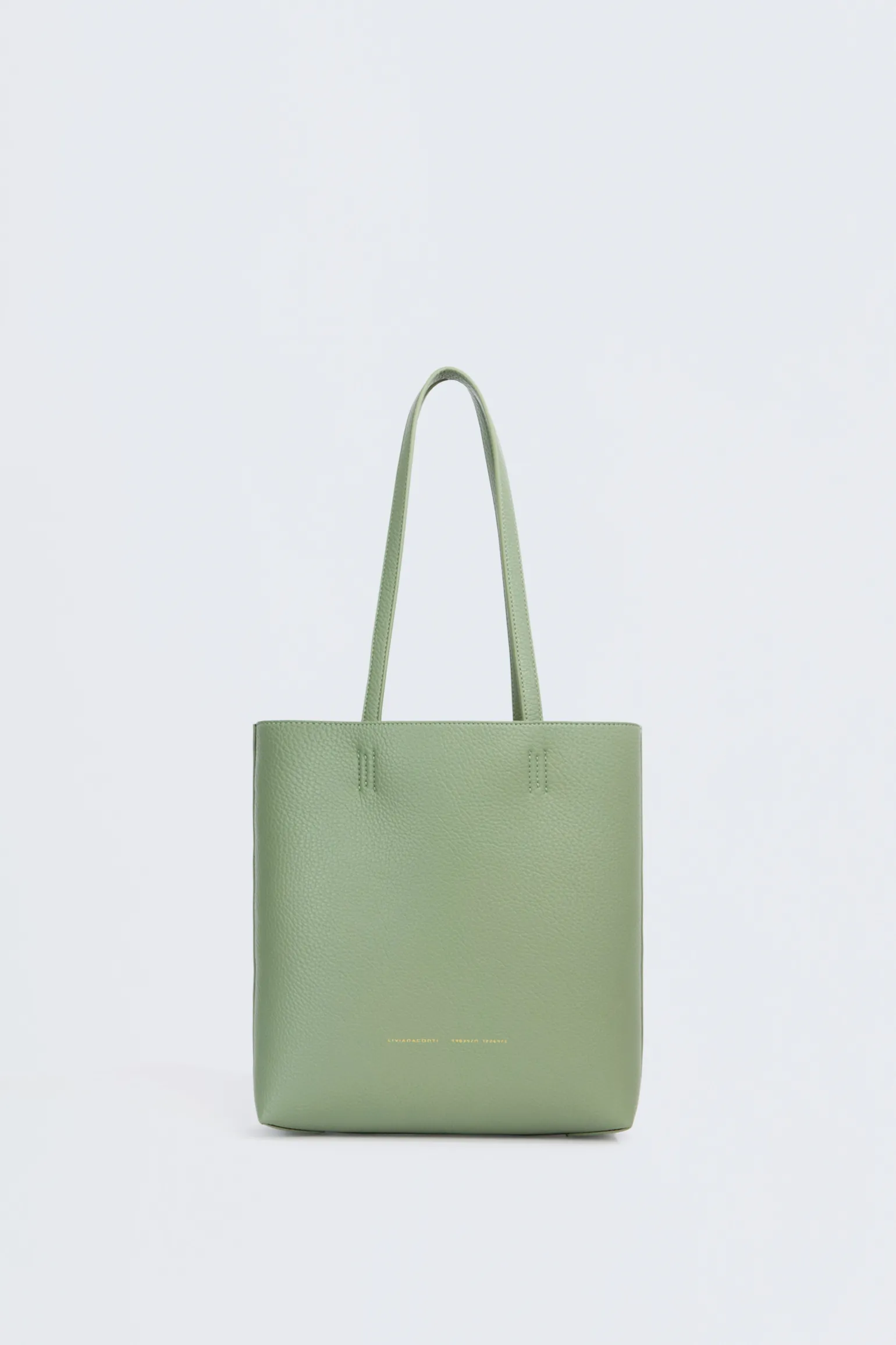 SAC TOTE PETIT RÃVERSIBLE
