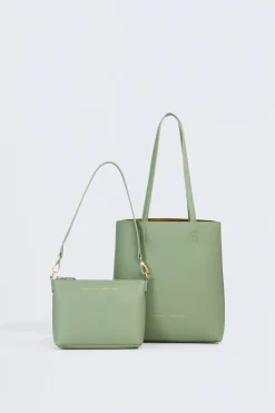 SAC TOTE PETIT RÃVERSIBLE