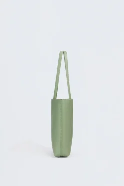 SAC TOTE PETIT RÃVERSIBLE