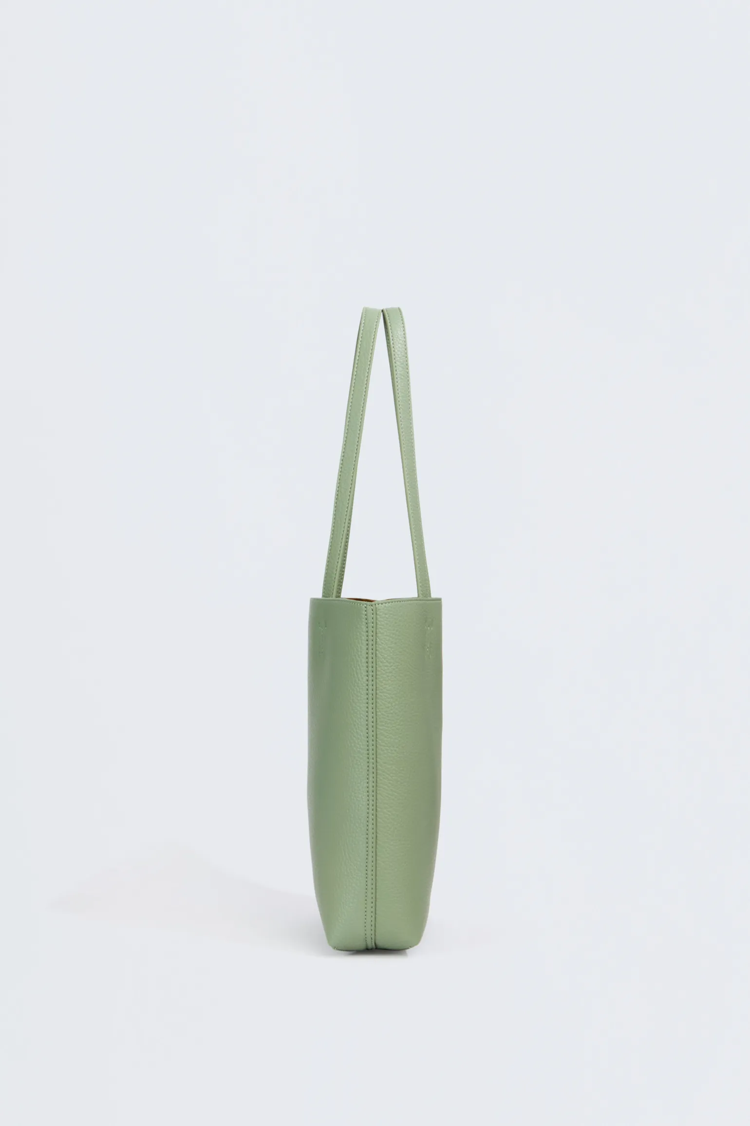 SAC TOTE PETIT RÃVERSIBLE