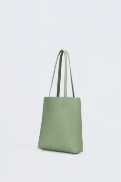 SAC TOTE PETIT RÃVERSIBLE