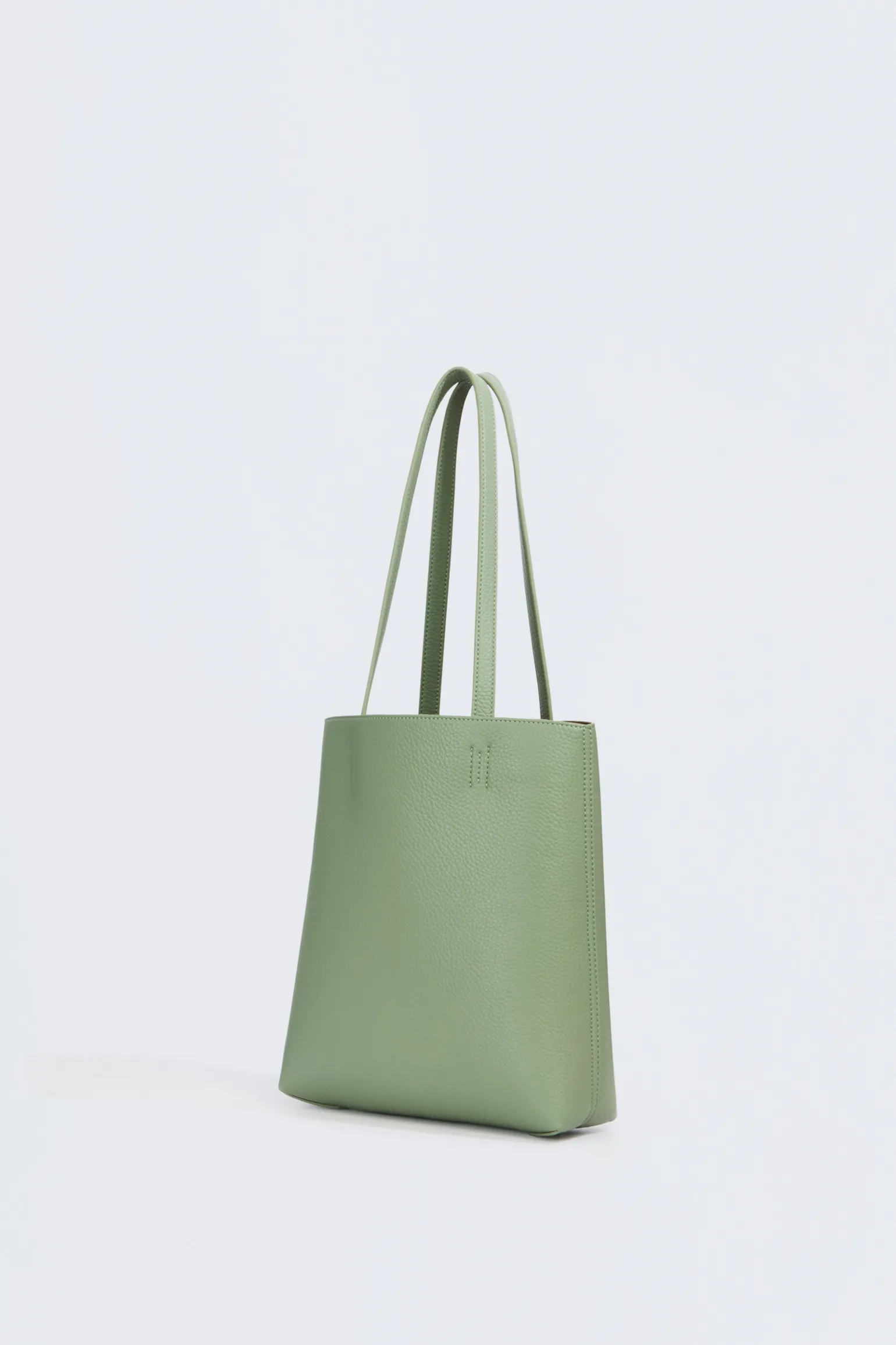 SAC TOTE PETIT RÃVERSIBLE
