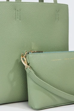 SAC TOTE PETIT RÃVERSIBLE