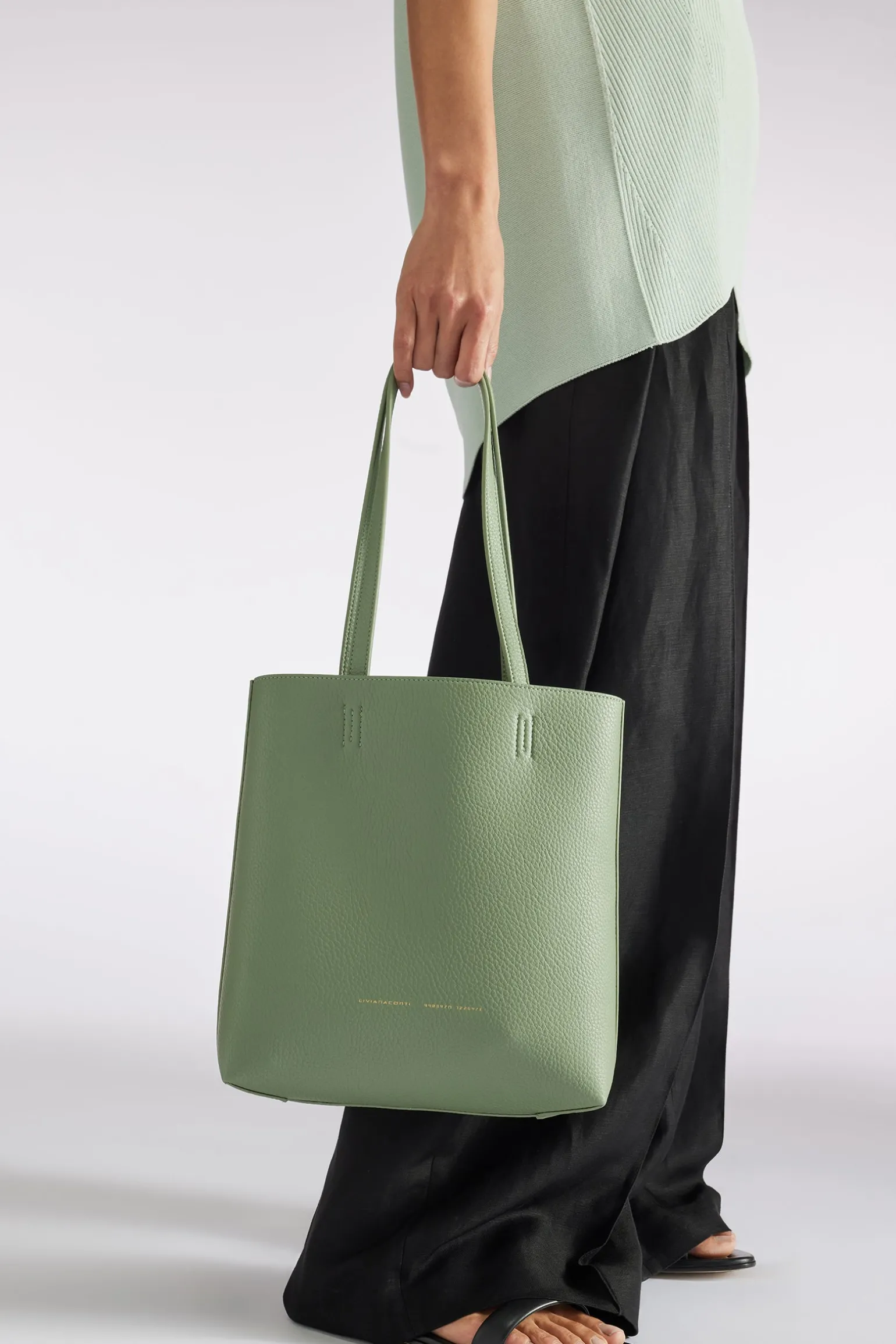 SAC TOTE PETIT RÃVERSIBLE