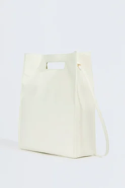 SAC TOTE VERTICAL