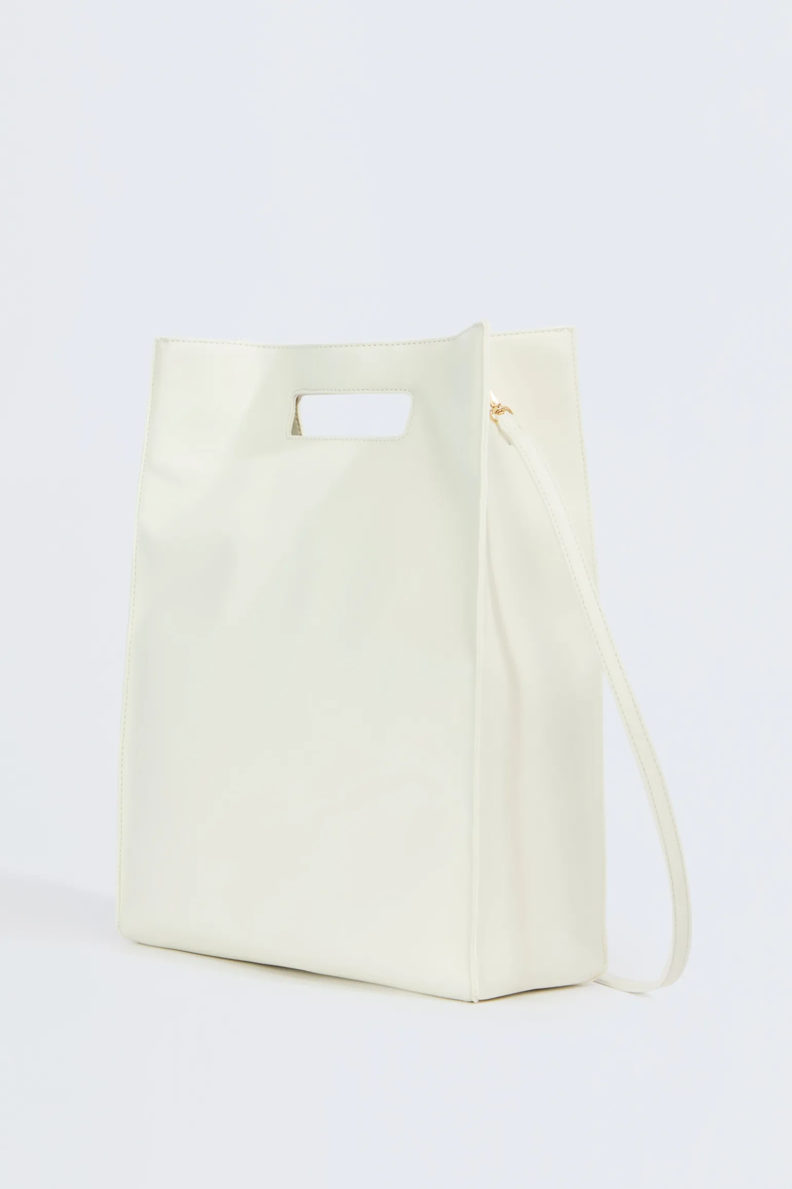 SAC TOTE VERTICAL