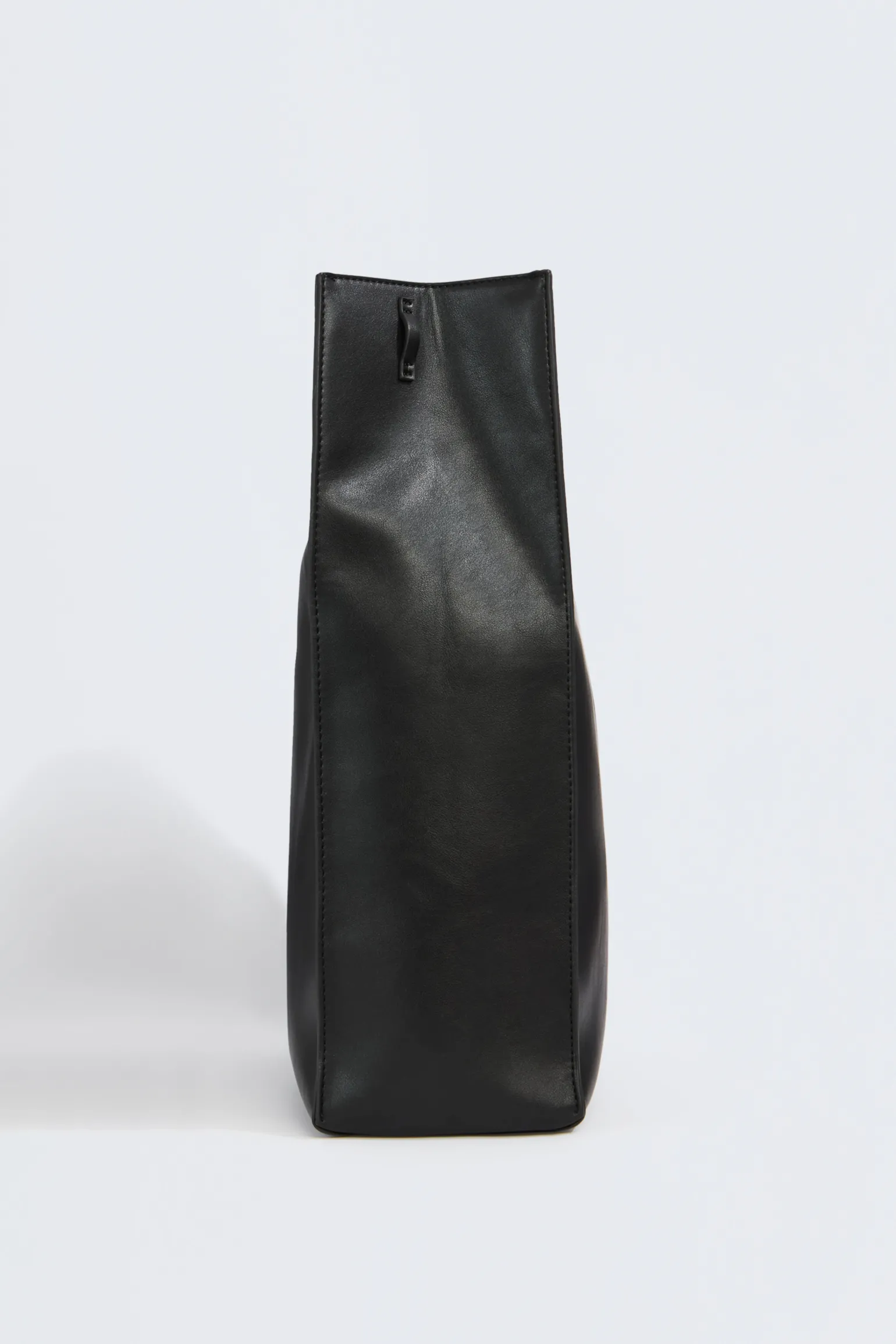 SAC TOTE VERTICAL