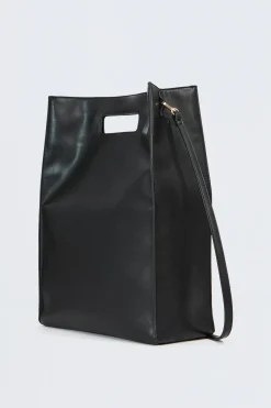 SAC TOTE VERTICAL