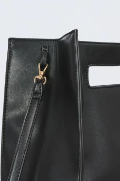 SAC TOTE VERTICAL