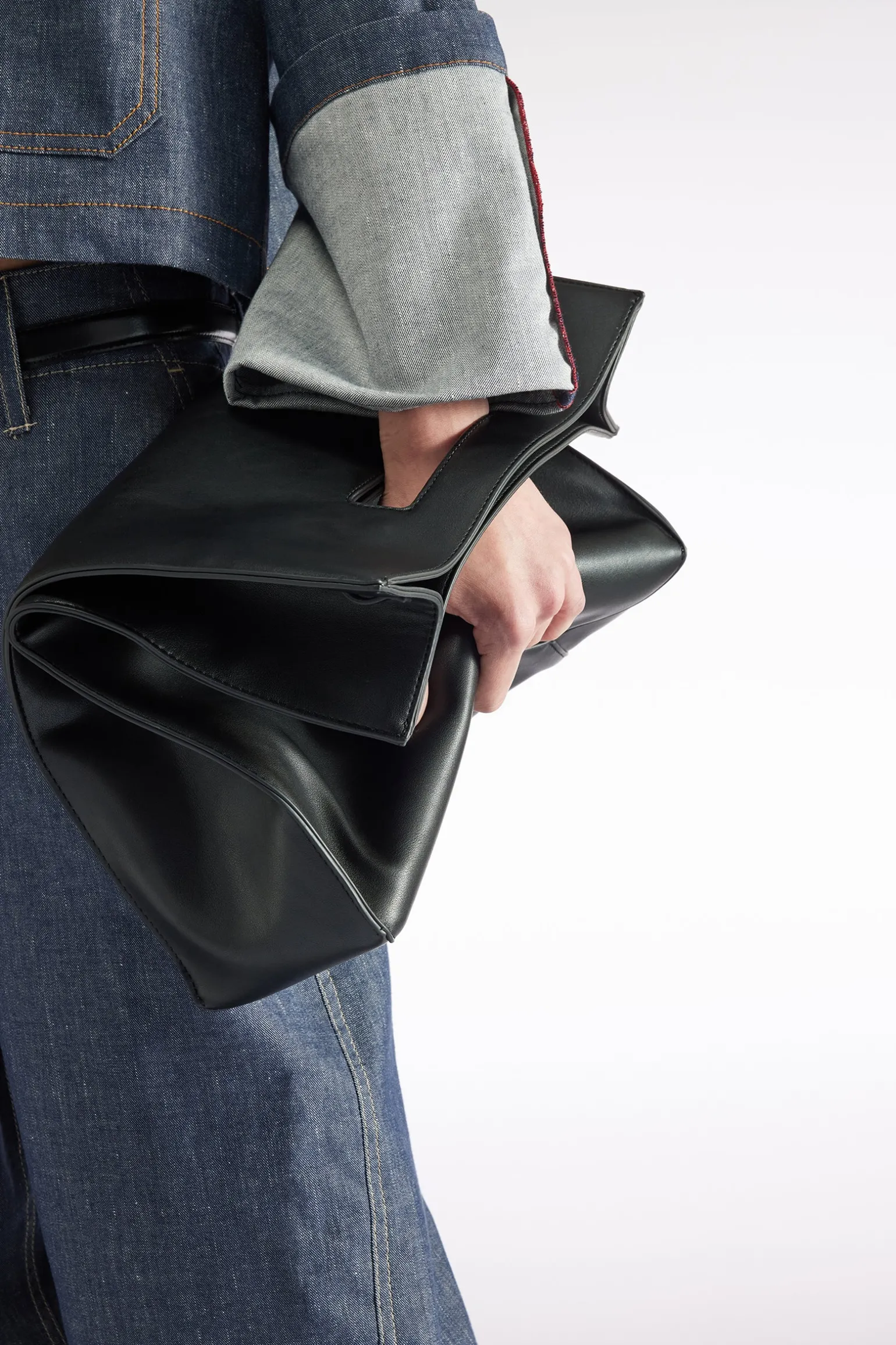 SAC TOTE VERTICAL