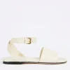 SANDALE