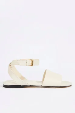 SANDALE
