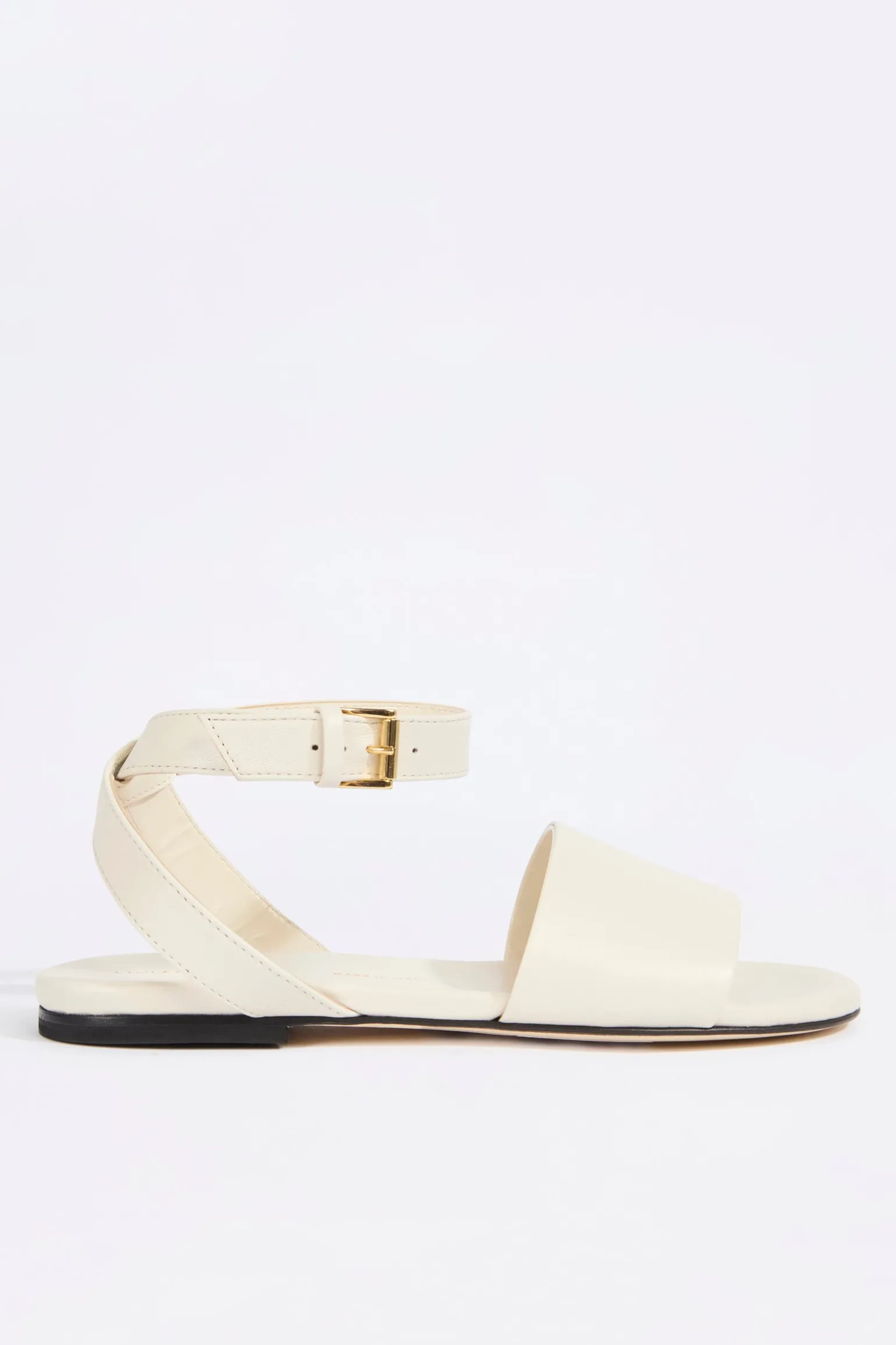 SANDALE