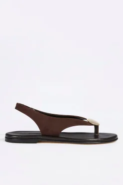 SANDALE BIJOU