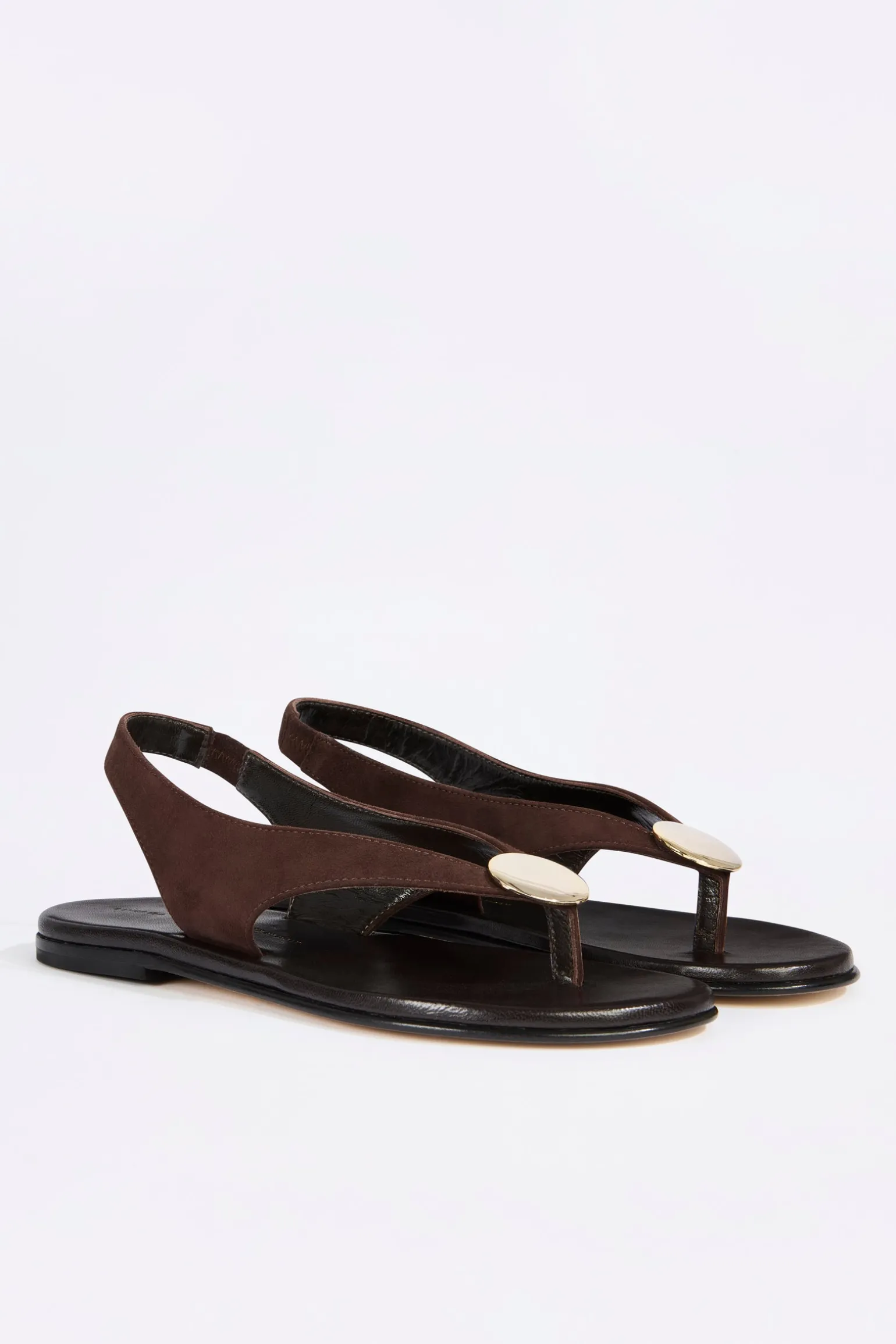 SANDALE BIJOU