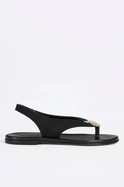 SANDALE BIJOU