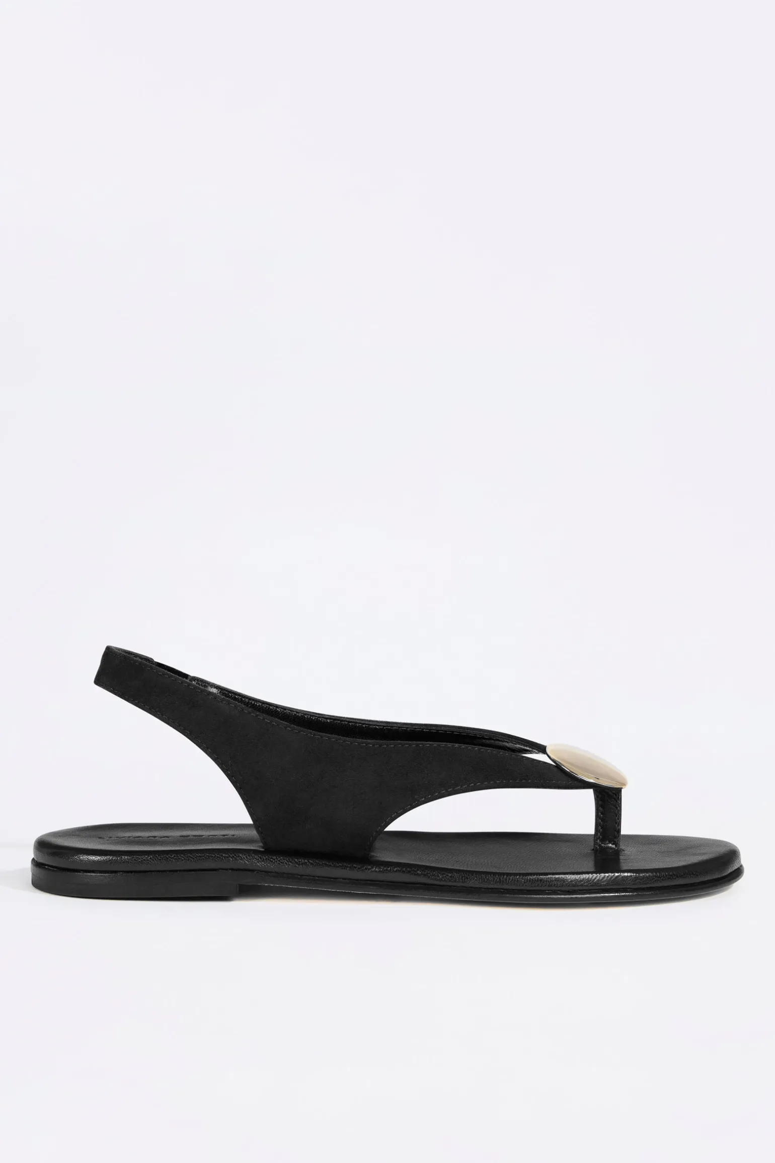 SANDALE BIJOU