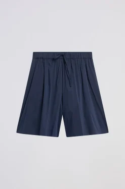 SHORT AXEL