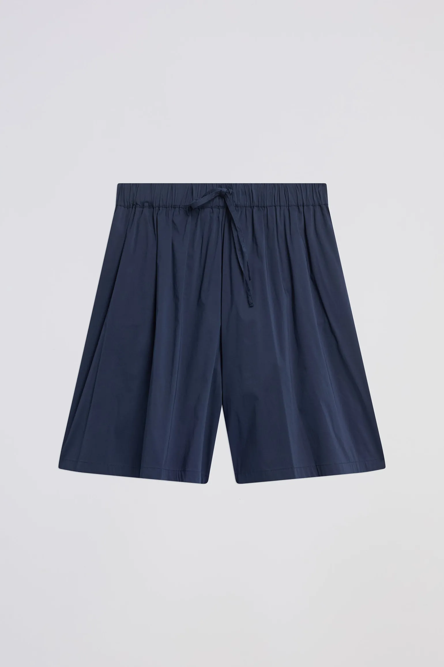 SHORT AXEL