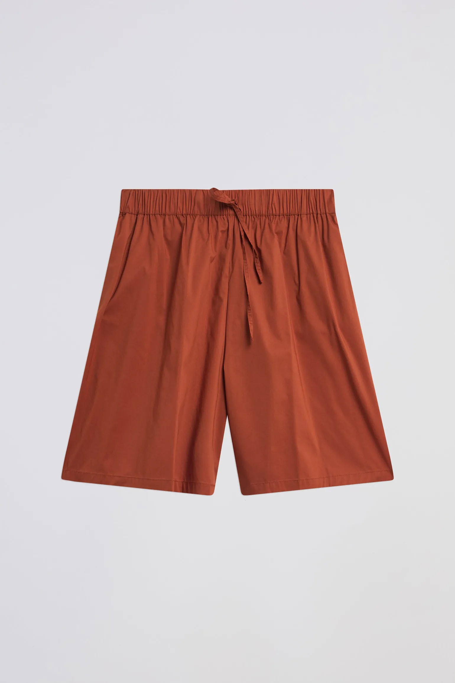 SHORT AXEL