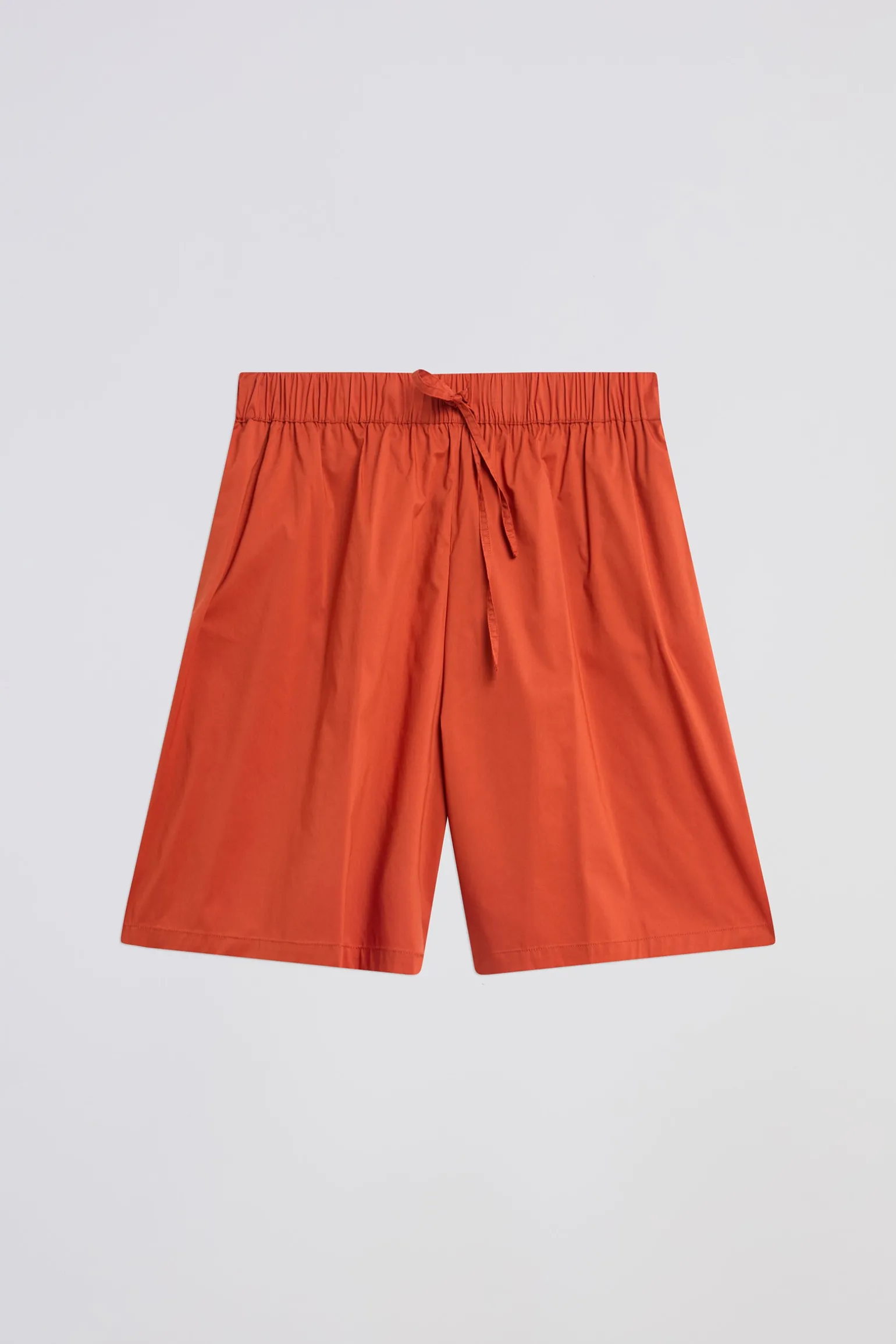 SHORT AXEL