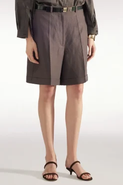 SHORT TIMOTHY