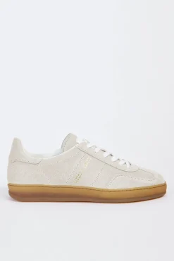 SNEAKERS DAILY