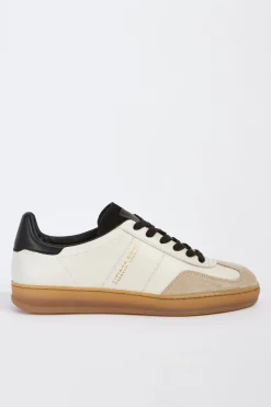 SNEAKERS DAILY BICOLORES