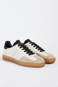 SNEAKERS DAILY BICOLORES