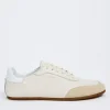 SNEAKERS DE BOWLING
