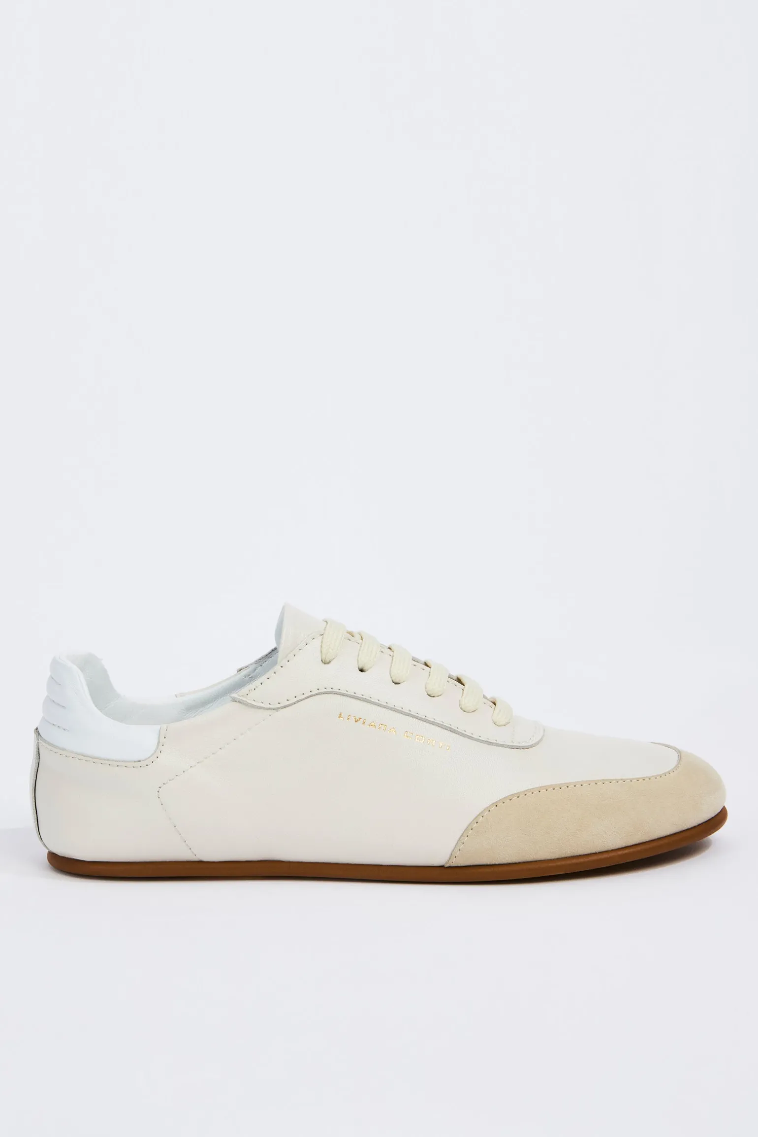 SNEAKERS DE BOWLING
