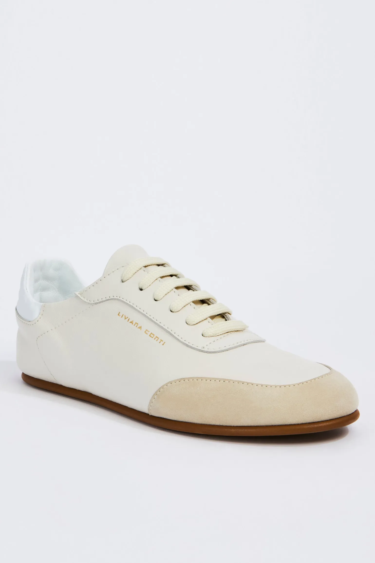 SNEAKERS DE BOWLING