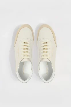 SNEAKERS DE BOWLING