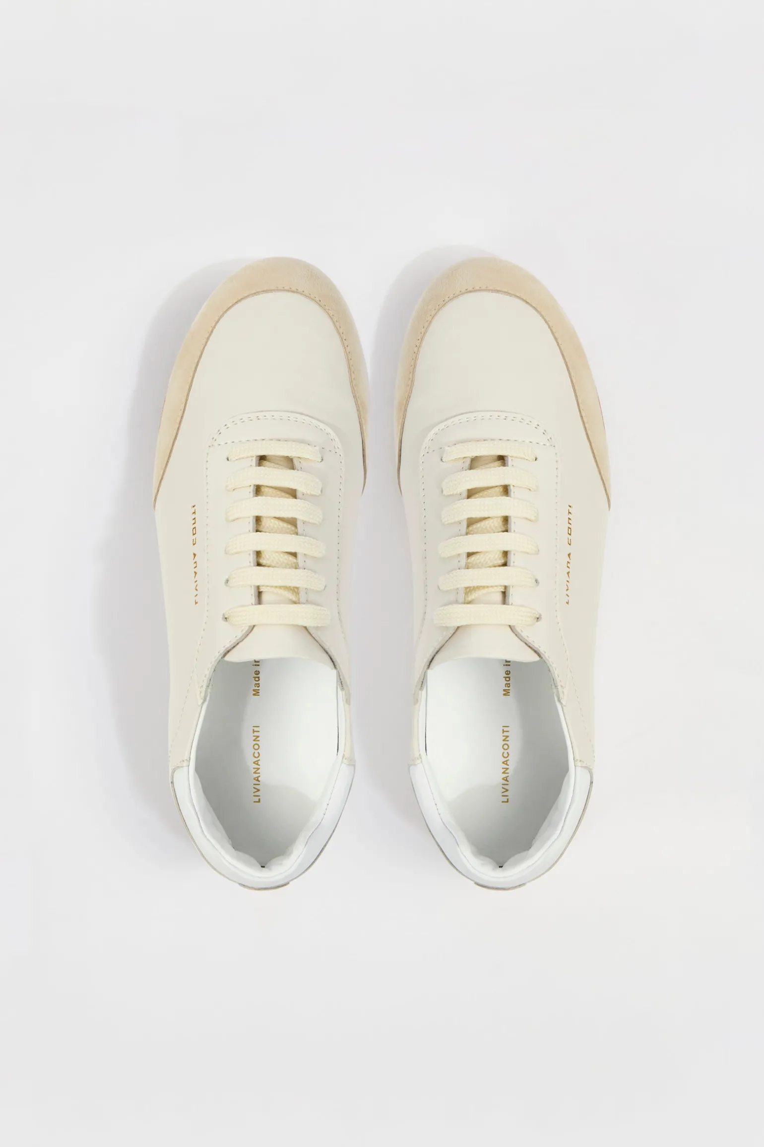 SNEAKERS DE BOWLING