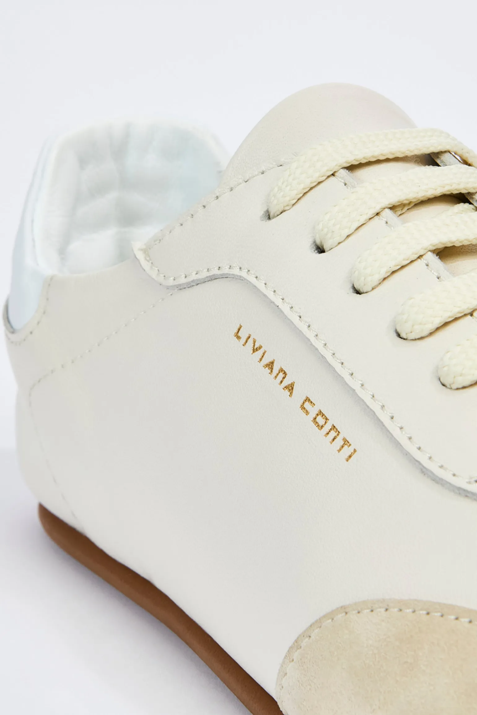 SNEAKERS DE BOWLING