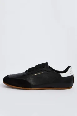 SNEAKERS DE BOWLING