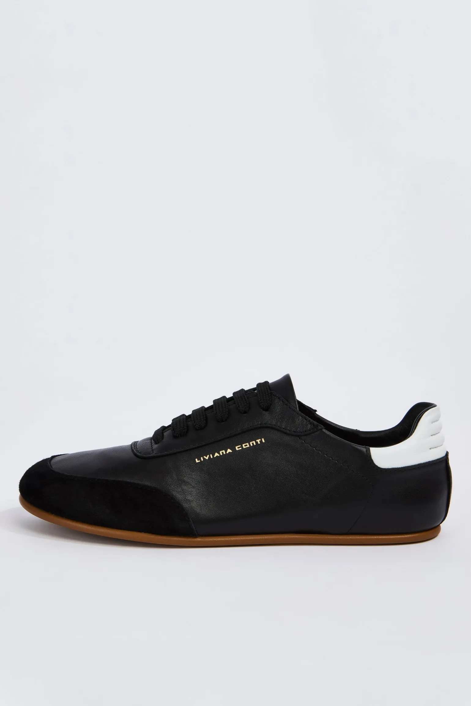 SNEAKERS DE BOWLING