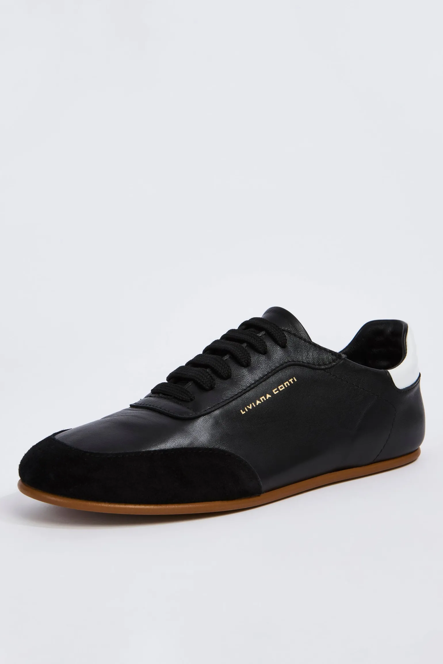 SNEAKERS DE BOWLING