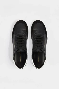 SNEAKERS DE BOWLING
